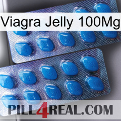 Viagra Jelly 100Mg viagra2